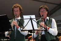 Schlema 2007